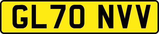 GL70NVV
