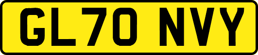 GL70NVY