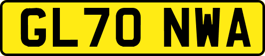 GL70NWA