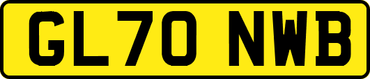 GL70NWB
