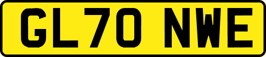 GL70NWE