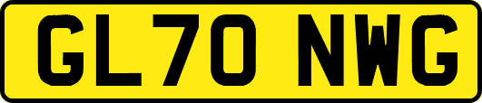 GL70NWG