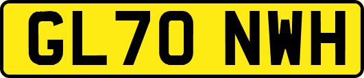GL70NWH