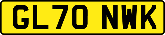 GL70NWK