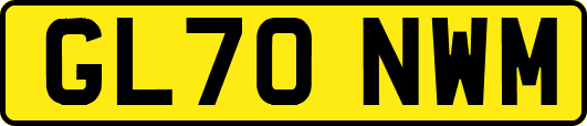 GL70NWM
