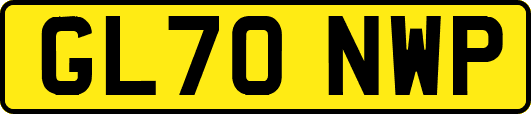 GL70NWP