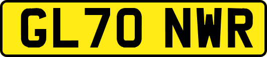 GL70NWR