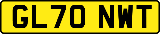 GL70NWT