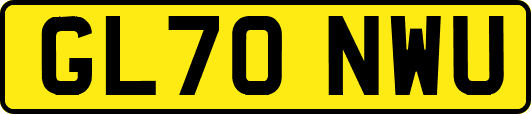 GL70NWU