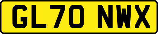 GL70NWX