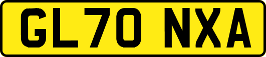 GL70NXA