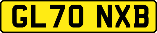 GL70NXB