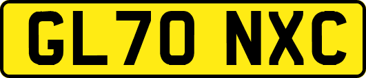 GL70NXC