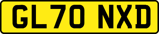 GL70NXD