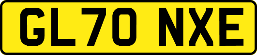 GL70NXE