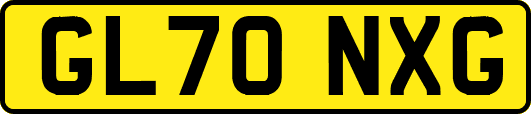 GL70NXG