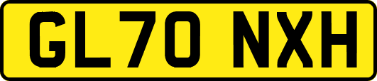 GL70NXH