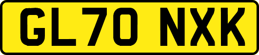 GL70NXK