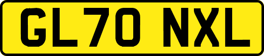 GL70NXL