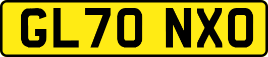 GL70NXO