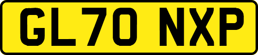 GL70NXP