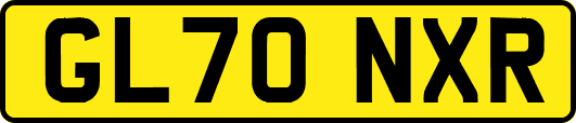 GL70NXR