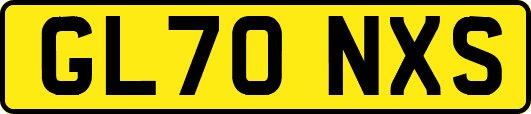 GL70NXS