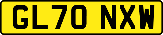 GL70NXW
