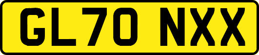 GL70NXX