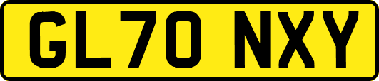 GL70NXY