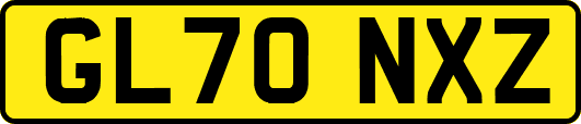 GL70NXZ