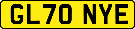 GL70NYE
