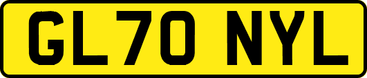 GL70NYL