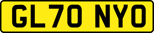 GL70NYO
