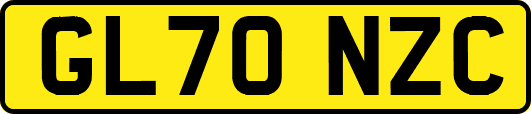 GL70NZC