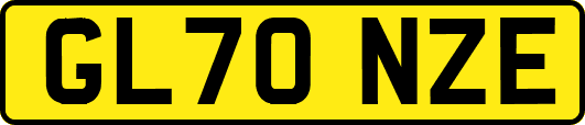 GL70NZE
