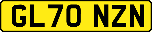 GL70NZN