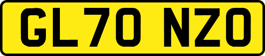 GL70NZO