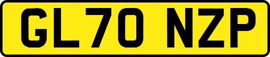 GL70NZP