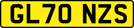 GL70NZS