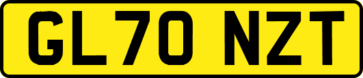 GL70NZT