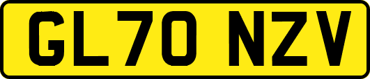 GL70NZV