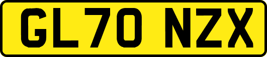 GL70NZX