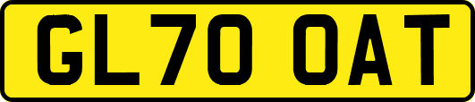 GL70OAT
