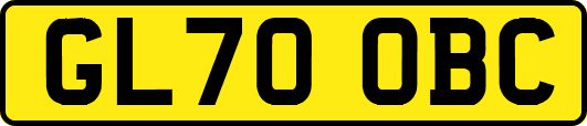GL70OBC