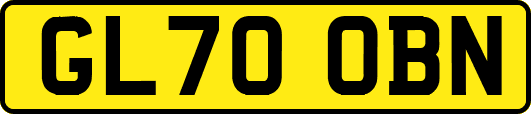 GL70OBN