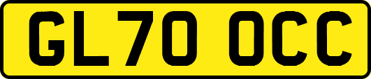 GL70OCC