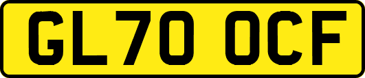 GL70OCF