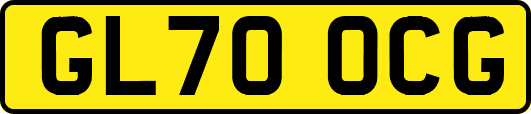 GL70OCG