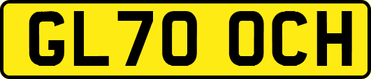 GL70OCH